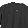 Latent Space Tee