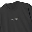 Hallucination Detected Tee