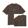 Hallucination Detected Tee