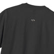 Hallucination Detected Tee
