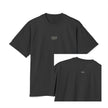 Token Limit Tee