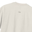 Token Limit Tee