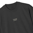 Token Limit Tee
