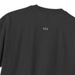 Token Limit Tee