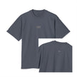 Token Limit Tee