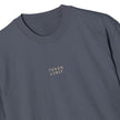 Token Limit Tee