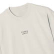 Token Limit Tee