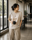 Token Limit Tee