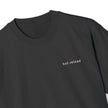 Hot Reload Tee