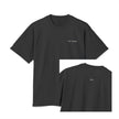 Hot Reload Tee