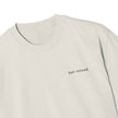 Hot Reload Tee