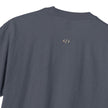 Hot Reload Tee