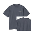 Hot Reload Tee
