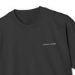 Latent Intent Tee