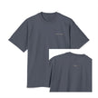 Latent Intent Tee