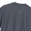 Latent Intent Tee
