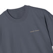Latent Intent Tee