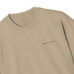 Latent Intent Tee