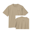 Latent Intent Tee