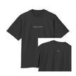 Merge Conflict Tee