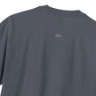 Merge Conflict Tee