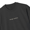 Merge Conflict Tee