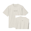 Merge Conflict Tee