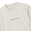 Merge Conflict Tee