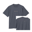 Merge Conflict Tee