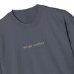 Merge Conflict Tee