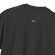 Merge Conflict Tee