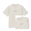 Hallucination Detected Tee