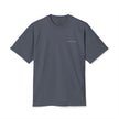 Latent Space Tee
