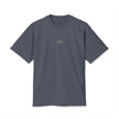 Token Limit Tee