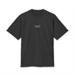 Runtime Error Tee