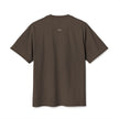 Hallucination Detected Tee