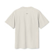 Hallucination Detected Tee