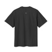 Hallucination Detected Tee