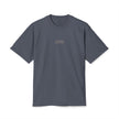 Context Overflow Tee