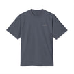 Localhost Tee
