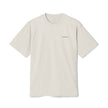 Localhost Tee